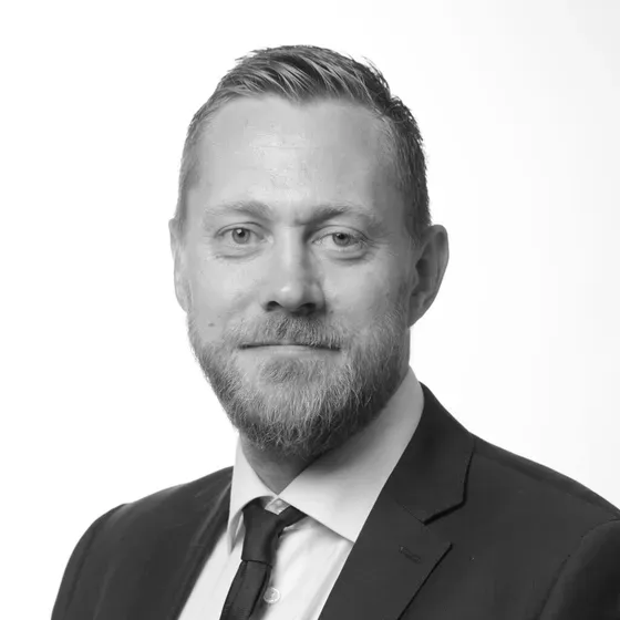 Kristian Aarsøe