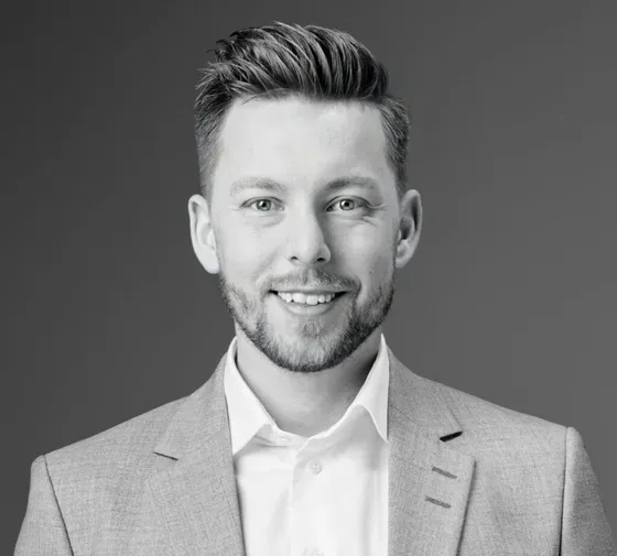 Rasmus Price