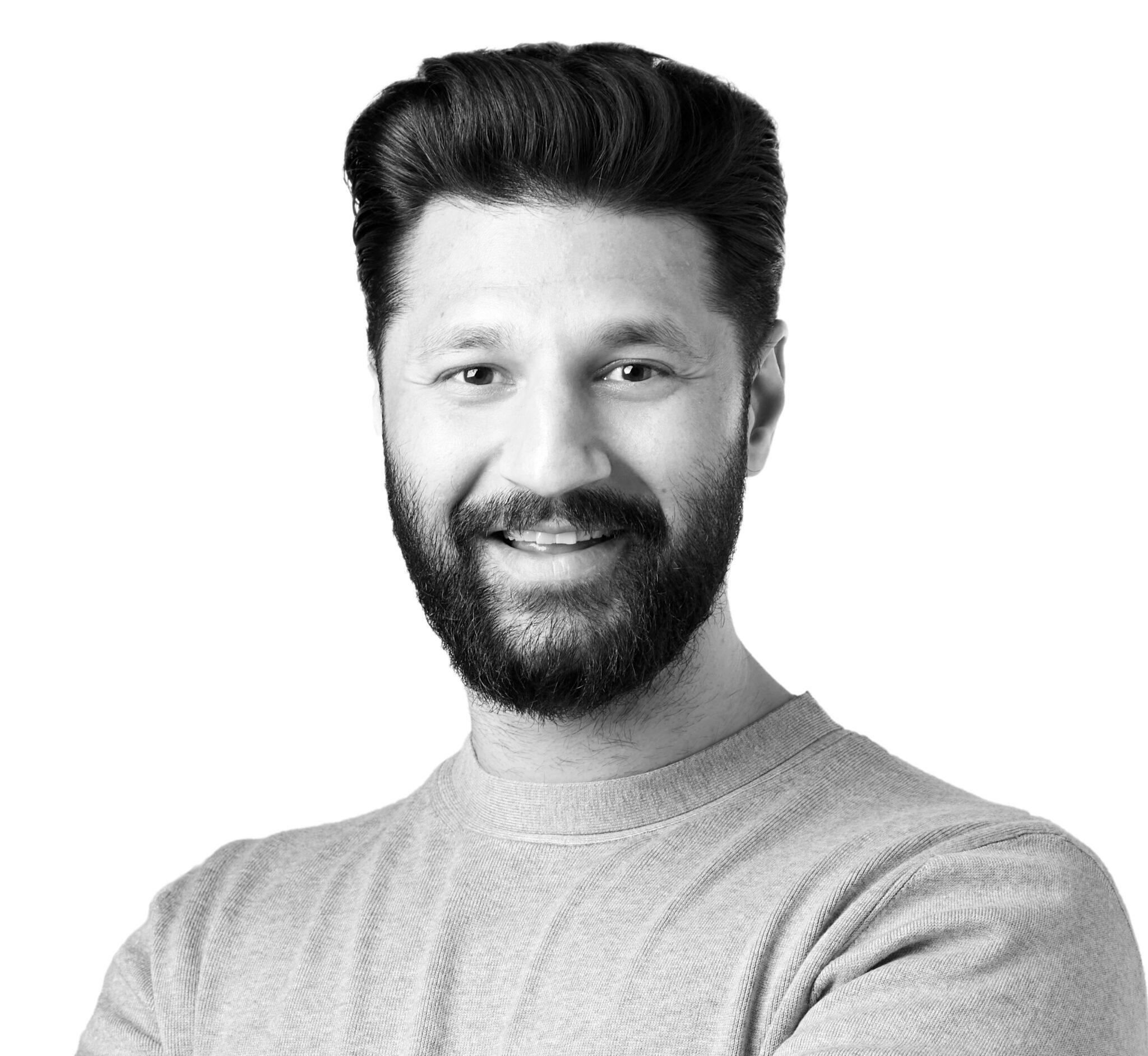 Kontakt - Advokatfirmaet Rieck Advokater