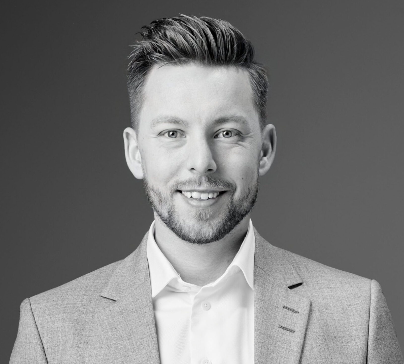 Velkommen - Advokatfirmaet Rieck Advokater